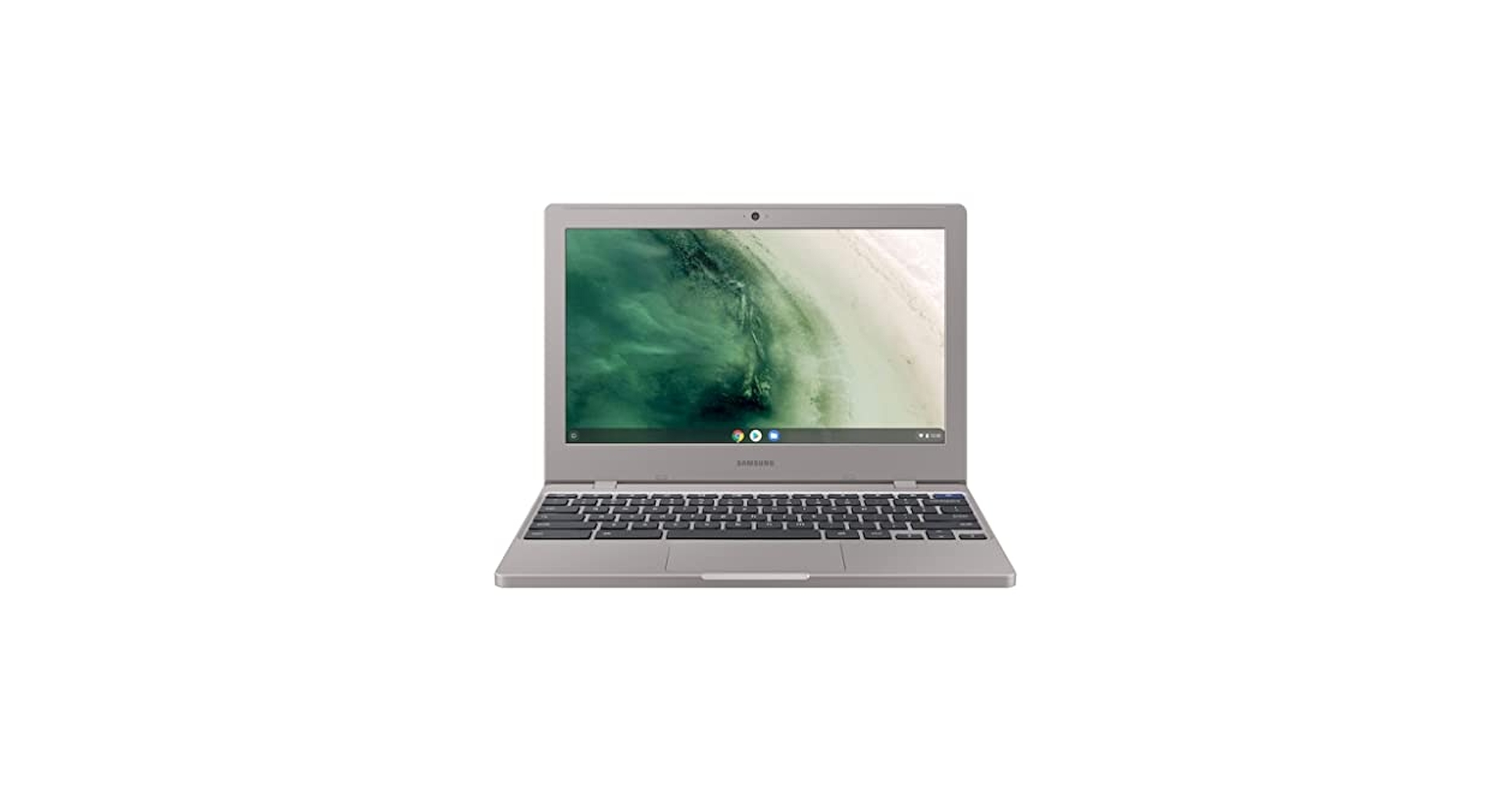 Amazon.com: Samsung Chromebook 4 (2021 Model) 11.6